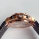 JF Factory Audemars Piguet Royal Oak Offshore Chronograph Swiss Replica Watch 42mm (6)_th.jpg